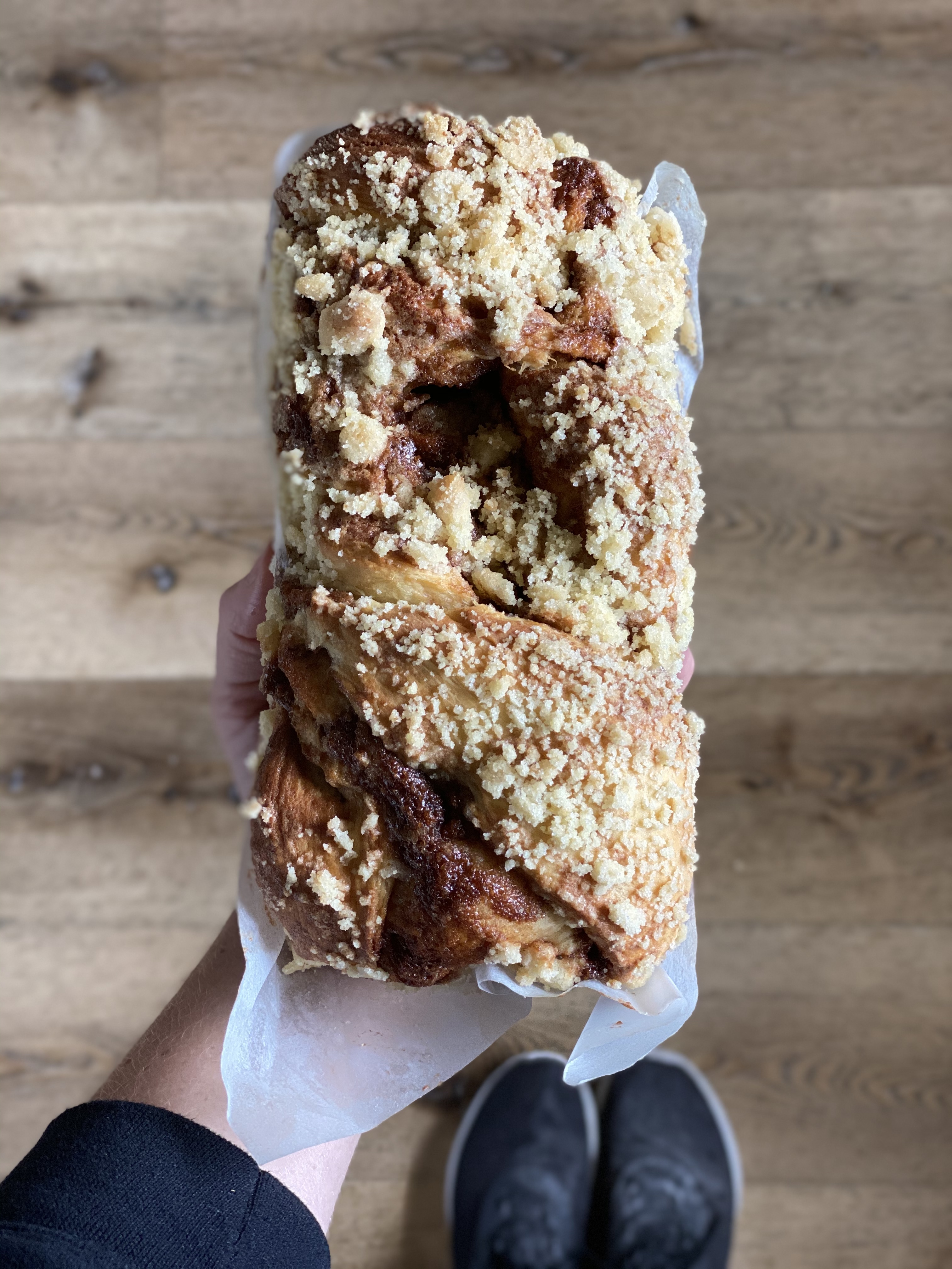 House Babka
